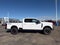2027 Ford F-250SD XLT Tremor
