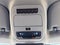 2027 Ford F-250SD XLT Tremor