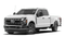 2027 Ford F-250SD F-250® XLT