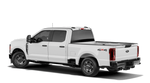 2027 Ford F-250SD F-250® XLT