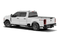 2027 Ford F-250SD F-250® XLT