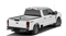2027 Ford F-250SD F-250® XLT
