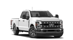 2027 Ford F-250SD F-250® XLT