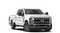2027 Ford F-250SD F-250® XLT