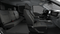 2027 Ford F-250SD F-250® XLT