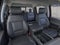 2026 Ford F-250SD Lariat Tremor