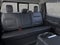 2026 Ford F-250SD Lariat Tremor