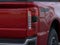 2026 Ford F-250SD Lariat Tremor