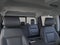 2026 Ford F-250SD Lariat Tremor