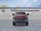 2026 Ford F-250SD Lariat Tremor