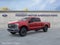 2026 Ford F-250SD Lariat Tremor
