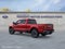 2026 Ford F-250SD Lariat Tremor