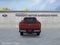 2026 Ford F-250SD Lariat Tremor