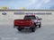 2026 Ford F-250SD Lariat Tremor