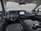2026 Ford F-250SD Lariat Tremor