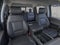 2026 Ford F-250SD Lariat Tremor