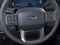 2026 Ford F-250SD Lariat Tremor