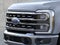 2026 Ford F-250SD Lariat Tremor
