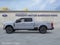 2026 Ford F-250SD Lariat Tremor