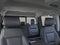 2026 Ford F-250SD Lariat Tremor