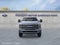 2026 Ford F-250SD Lariat Tremor
