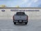 2026 Ford F-250SD Lariat Tremor