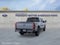 2026 Ford F-250SD Lariat Tremor