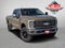 2027 Ford F-350SD Lariat Tremor
