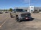 2027 Ford F-350SD Lariat Tremor