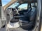 2027 Ford F-350SD Lariat Tremor