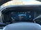 2027 Ford F-350SD Lariat Tremor