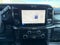 2027 Ford F-350SD Lariat Tremor