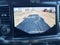 2027 Ford F-350SD Lariat Tremor