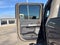 2027 Ford F-350SD Lariat Tremor