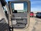 2027 Ford F-350SD Lariat Tremor