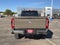 2027 Ford F-350SD Lariat Tremor