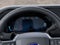 2027 Ford F-350SD Lariat Ultimate Tremor Black Appearance