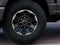 2027 Ford F-350SD Lariat Ultimate Tremor Black Appearance