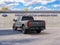 2027 Ford F-350SD Lariat Ultimate Tremor Black Appearance