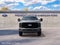 2027 Ford F-350SD Lariat Ultimate Tremor Black Appearance