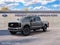 2027 Ford F-350SD Lariat Ultimate Tremor Black Appearance