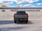 2027 Ford F-350SD Lariat Ultimate Tremor Black Appearance