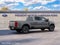 2027 Ford F-350SD Lariat Ultimate Tremor Black Appearance