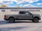 2027 Ford F-350SD Lariat Ultimate Tremor Black Appearance