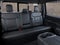 2027 Ford F-350SD Platinum