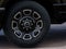 2027 Ford F-350SD Platinum