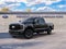 2027 Ford F-350SD Platinum