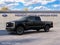 2027 Ford F-350SD Platinum