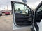 2026 Ford F-350SD Lariat Black Appearance Pkg.