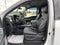2026 Ford F-350SD Lariat Black Appearance Pkg.